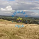 Tatil parkı Amblers Hide, Brigham, Cockermouth, Cumbria *