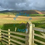 Amblers Hide, Brigham, Cockermouth, Cumbria * Cockermouth