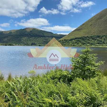 Amblers Hide, Brigham, Cockermouth, Cumbria